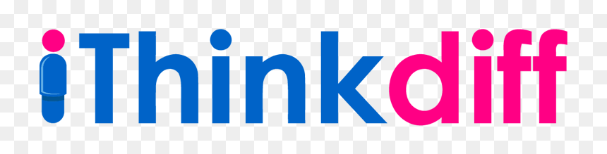 Graphic Design, HD Png Download - dictionary.com logo png