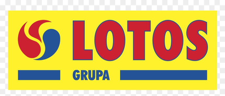 Lotos, HD Png Download - labcorp logo png