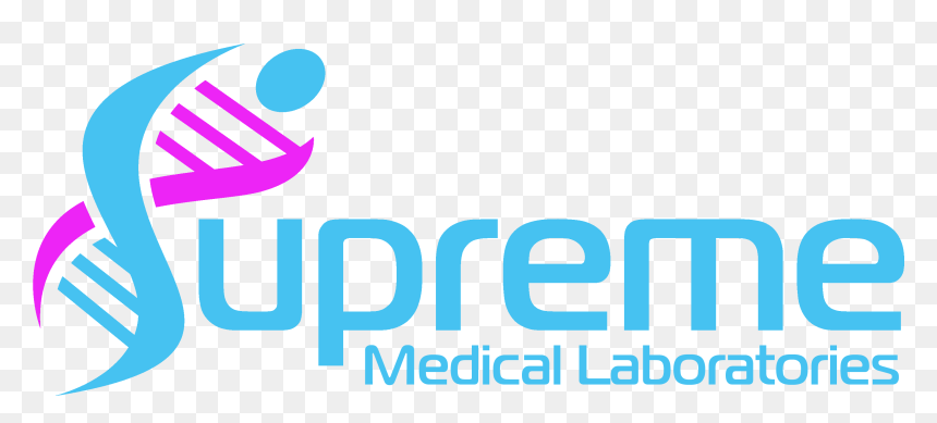 Supreme Labs - Medical Plaza Днепропетровск, HD Png Download - labcorp logo png