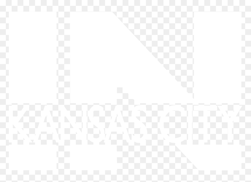 Graphic Design, HD Png Download - kansas outline png