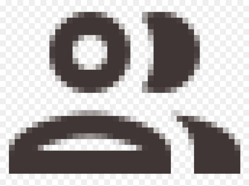 Emoticon, HD Png Download - arizona state outline png