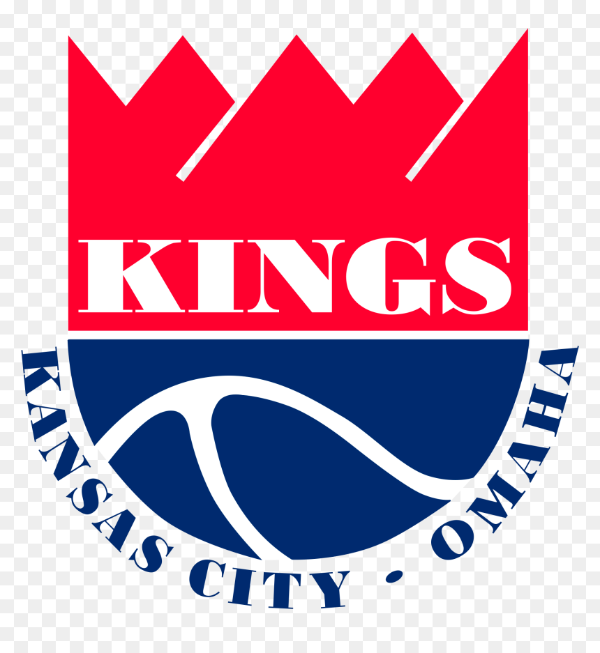 Emblem, HD Png Download - kansas outline png