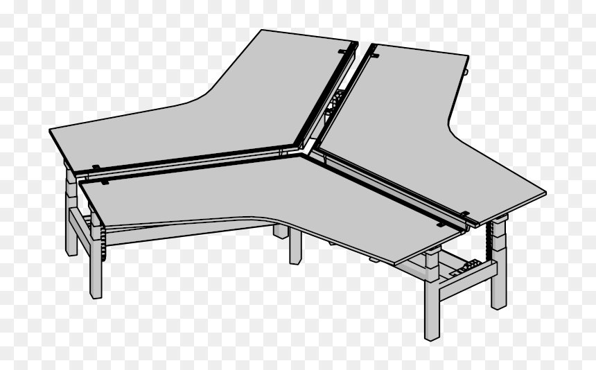 Outdoor Sofa, HD Png Download - sofa icon png