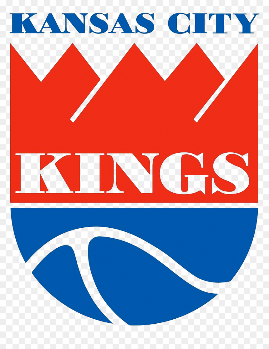 Graphic Design, HD Png Download - kansas outline png