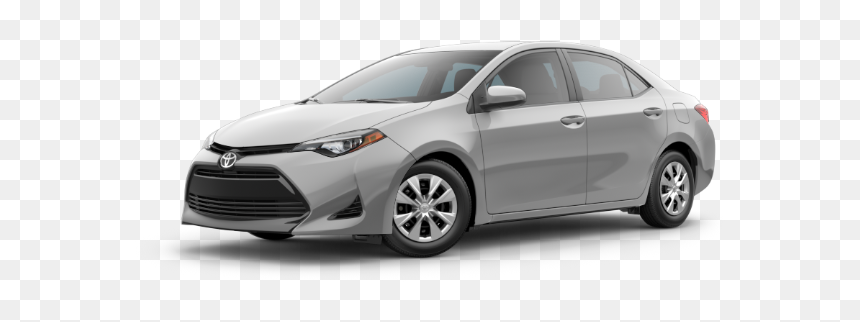 Price Of Toyota Corolla In Nigeria, HD Png Download - dashboard icons png