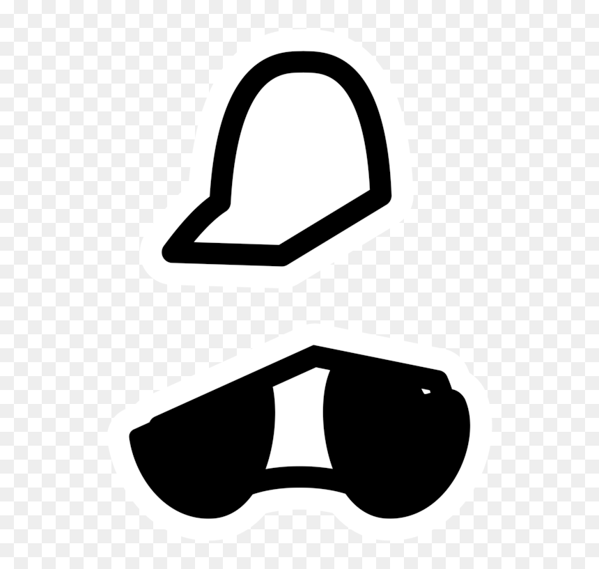 Sunglasses,vision Care,eyewear, HD Png Download - sunglasses icon png