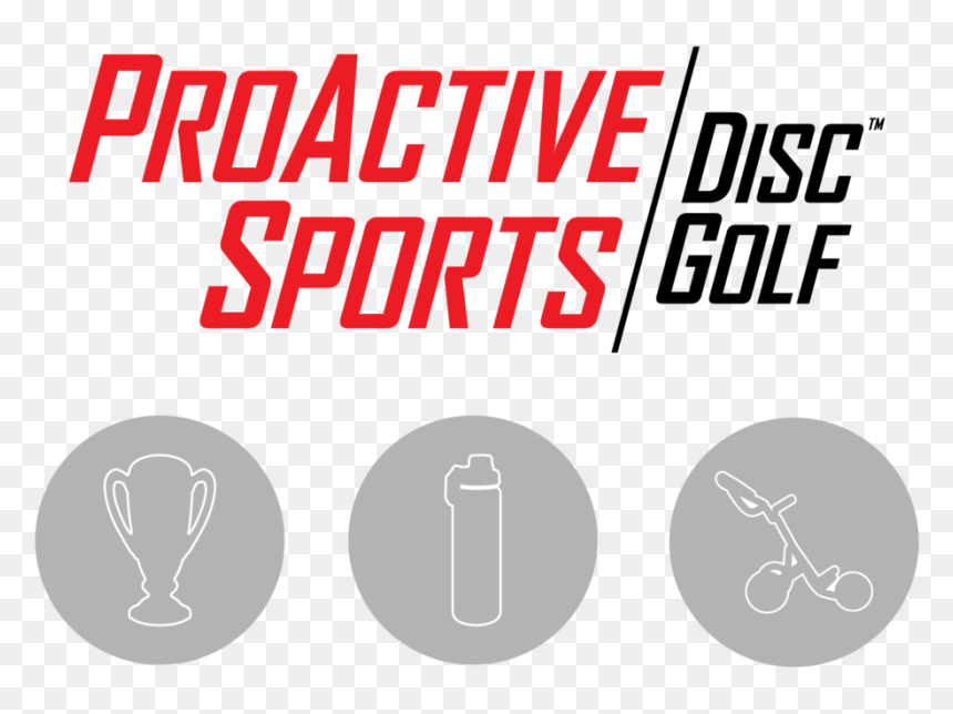 Icons-07 - Graphic Design, HD Png Download - sports icons png