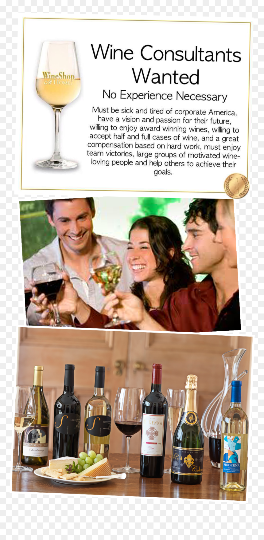 Consult - Champagne, HD Png Download - business people walking away png