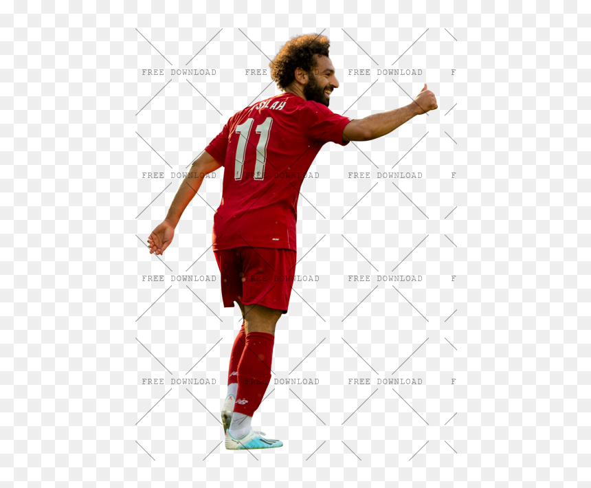 Player, HD Png Download - tre png