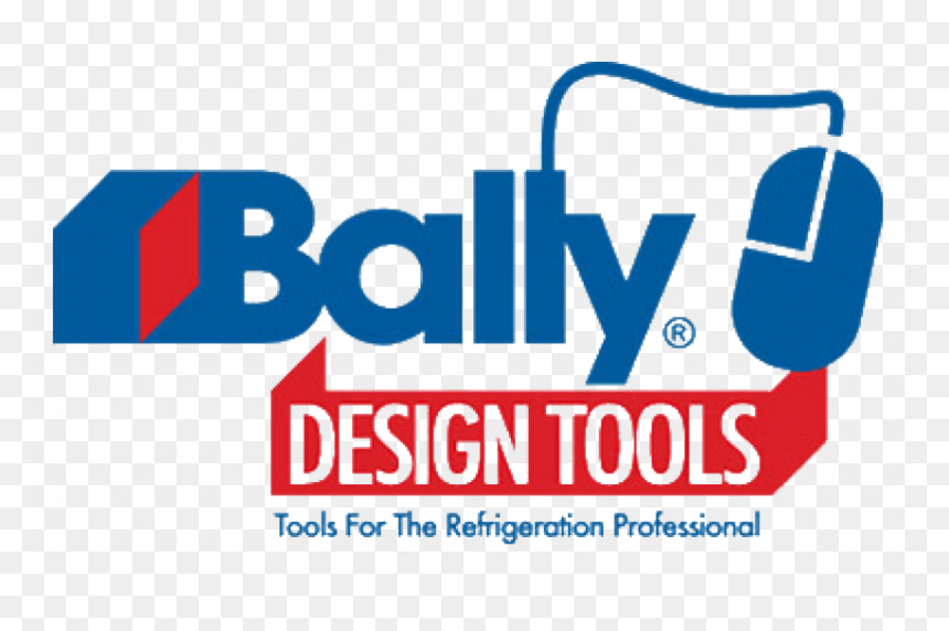 Tools Icons Png, Transparent Png - tools icons png
