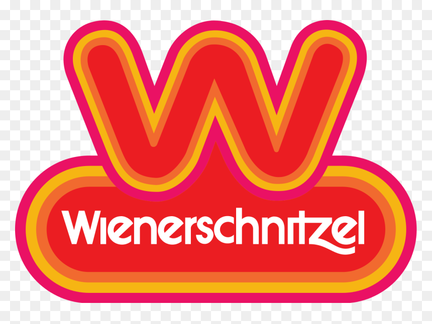 10% Off Student Discount With Your Nmsu Id , Png Download - Wienerschnitzel, Transparent Png - 10 off png