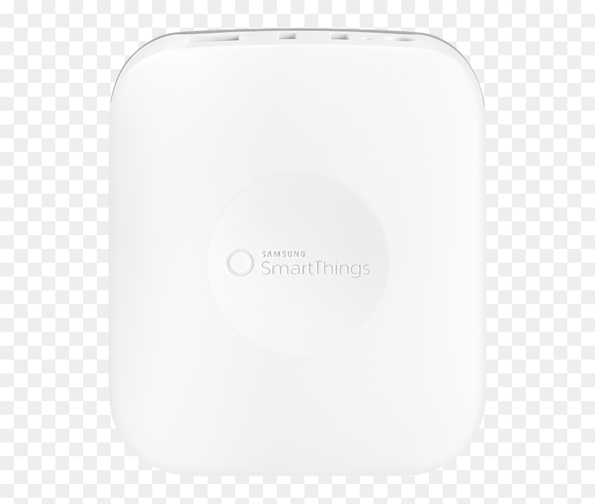 Plastic, HD Png Download - reset icon png