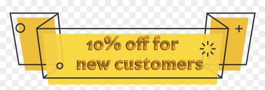 30132, HD Png Download - 10 off png