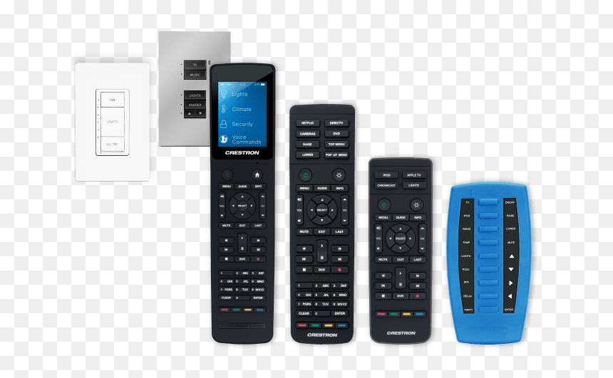 Gadget, HD Png Download - zoom icon png