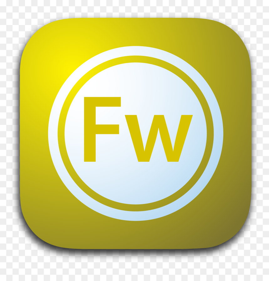 Icon, HD Png Download - fireworks icon png