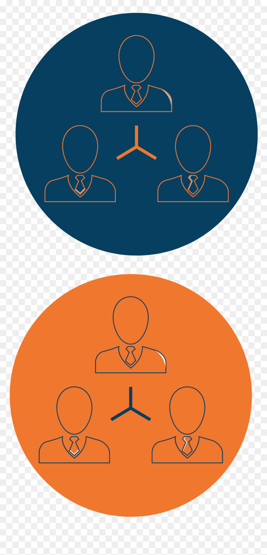 Circle, HD Png Download - projects icon png