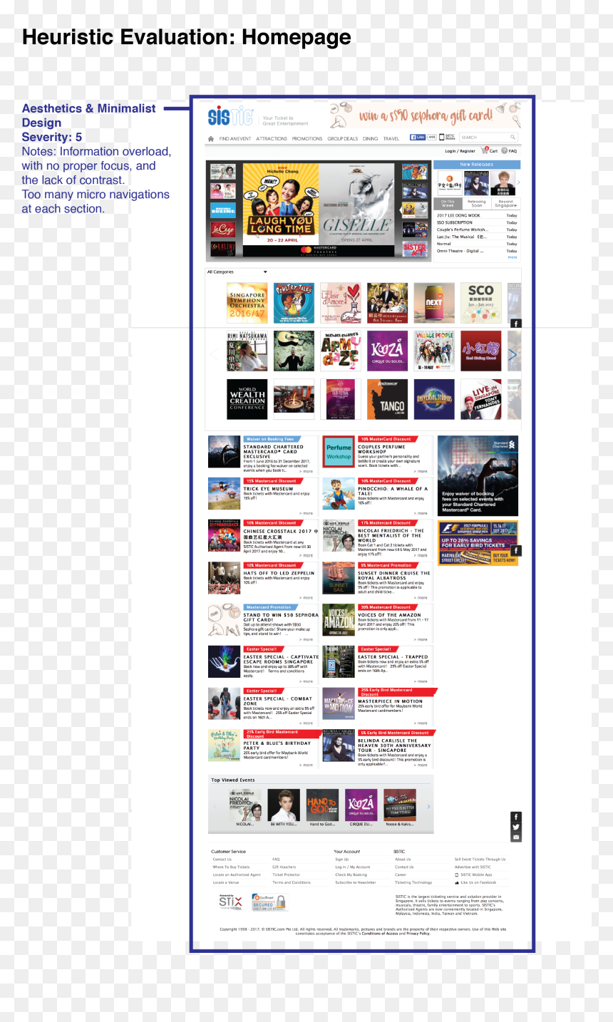 Screenshot, HD Png Download - 10 off png