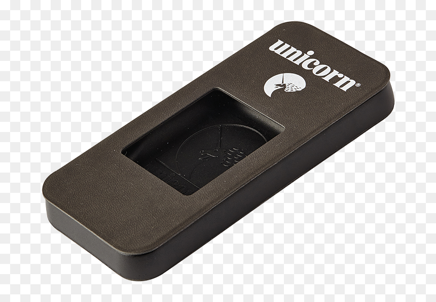 Portable Media Player, HD Png Download - zoom icon png