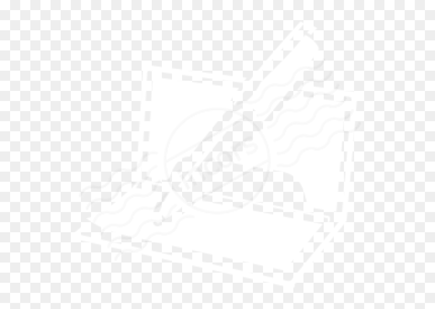 Stencil, HD Png Download - checkbook png
