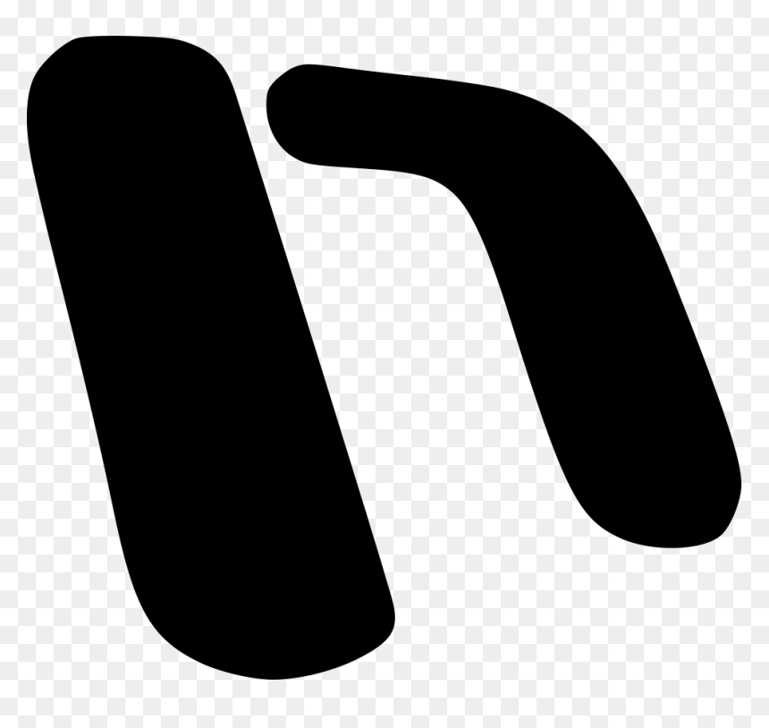 Onenote, HD Png Download - onenote png
