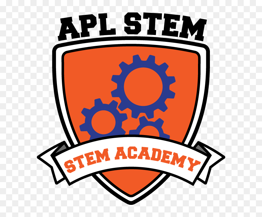 The Stem Academy Prepares Youth For Real Life Work - Iec 60417 6057, HD Png Download - life.png
