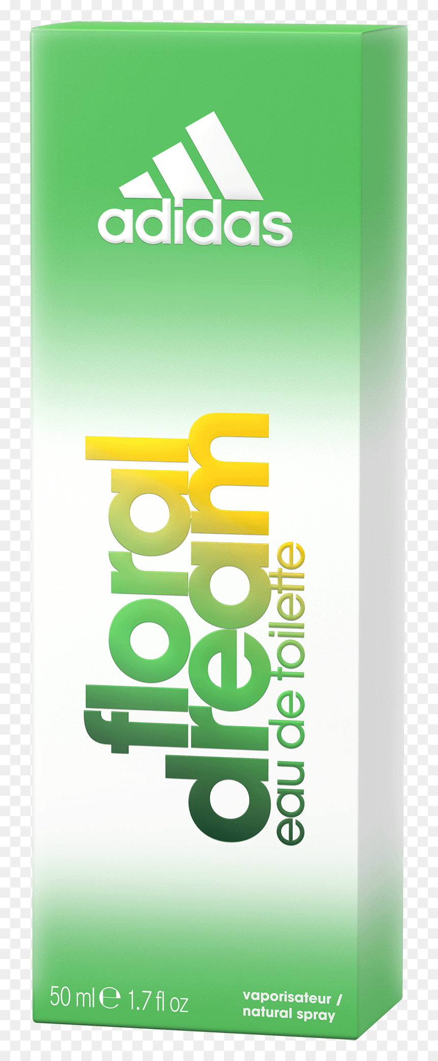 Packaging And Labeling, HD Png Download - fb.png