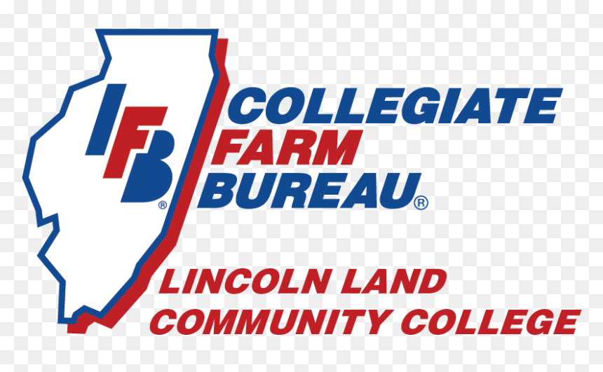 Illinois Farm Bureau, HD Png Download - fb.png