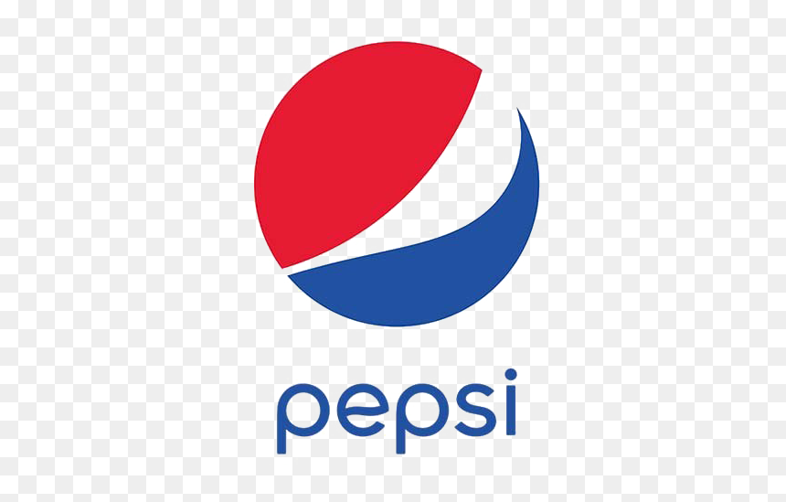 Pepsi Png File Download Free - Pepsi 2019 Logo Png, Transparent Png - png file pictures