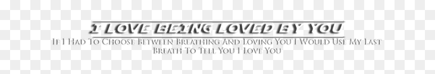 Ivory, HD Png Download - facebook page png