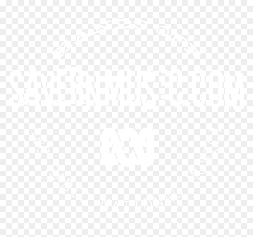 Circle, HD Png Download - png file pictures