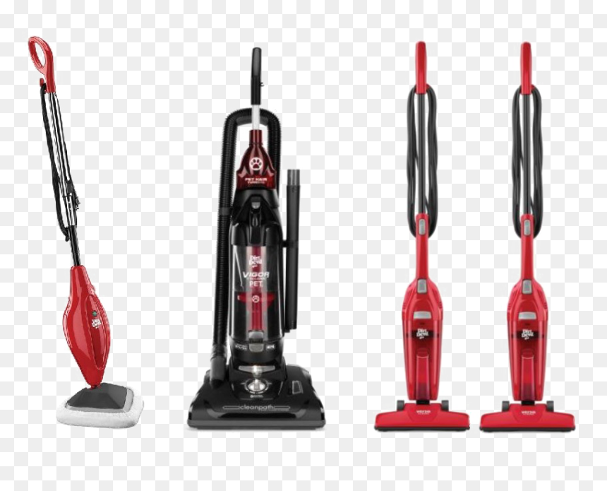 Dirt Vacuum Cleaner Png Background Image - Dirt Devil Pet Vacuum Parts, Transparent Png - dirt.png