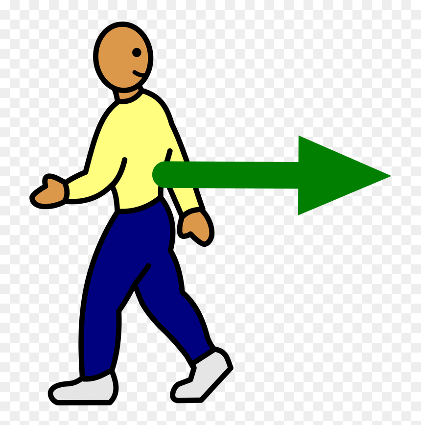 Picture, HD Png Download - joint .png