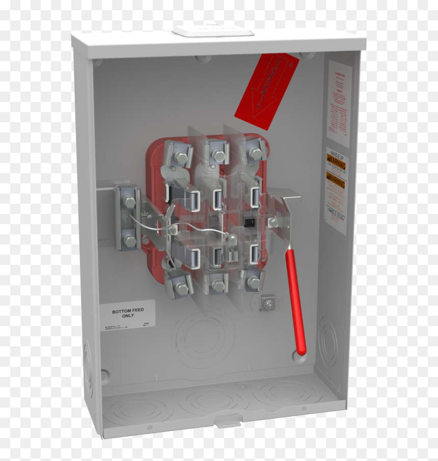 Transparent Mlb Png - Patch Panel, Png Download - censored stamp png