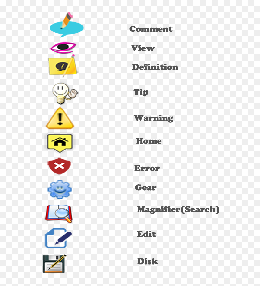 Clip Art, HD Png Download - financial icon png
