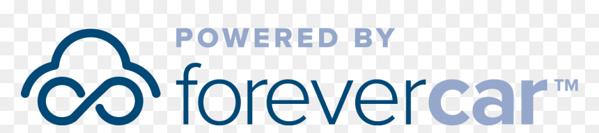 Forevercar Logo Png, Transparent Png - generic car png