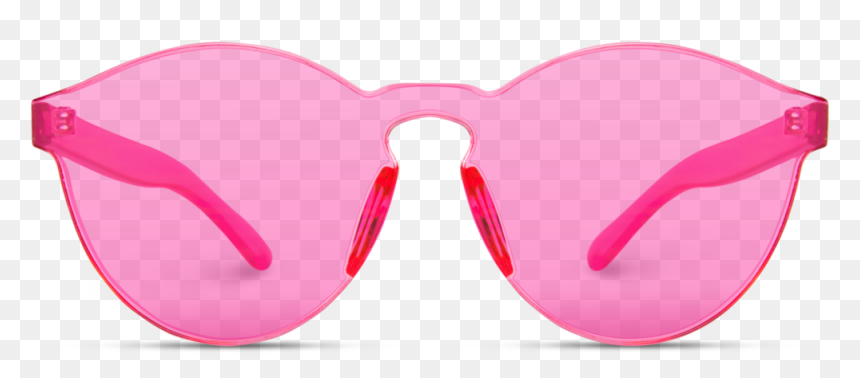Colorfulness, HD Png Download - oculos deal with it png