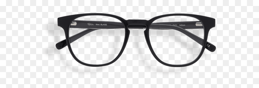 Specsavers Diesel Glasses, HD Png Download - oculos deal with it png