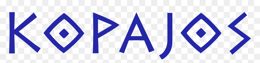 Triangle, HD Png Download - oculos deal with it png