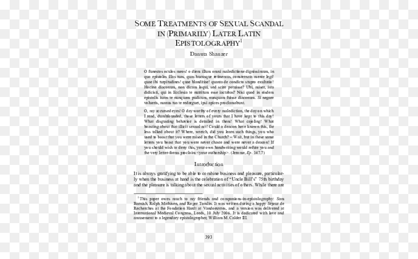 Solicitation Letter For Charity Works, HD Png Download - oculos deal with it png
