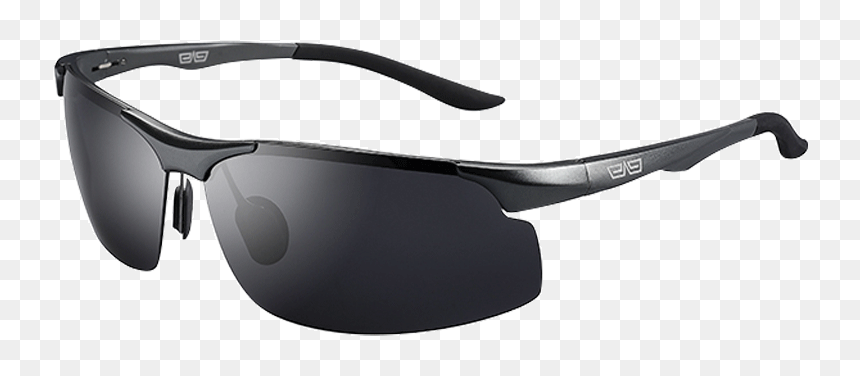 Reflection, HD Png Download - oculos deal with it png