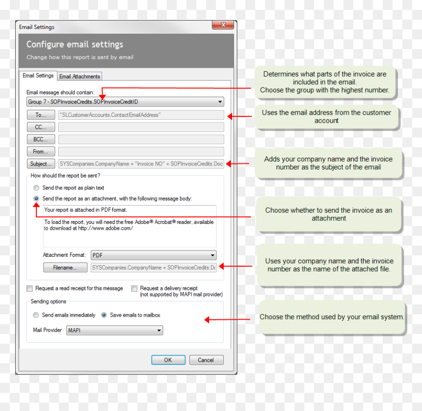 Screenshot, HD Png Download - send button png