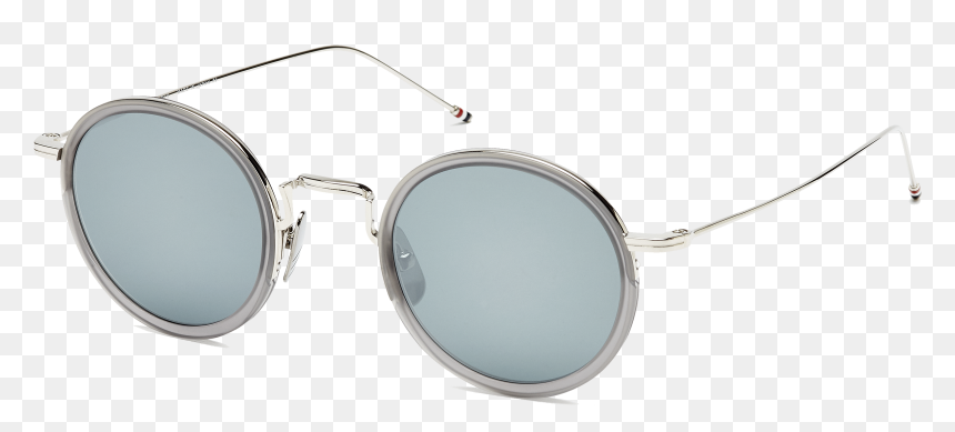 Goggles, HD Png Download - oculos deal with it png