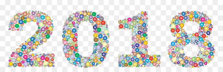 Text,line,rainbow - Circle, HD Png Download - free rainbow png