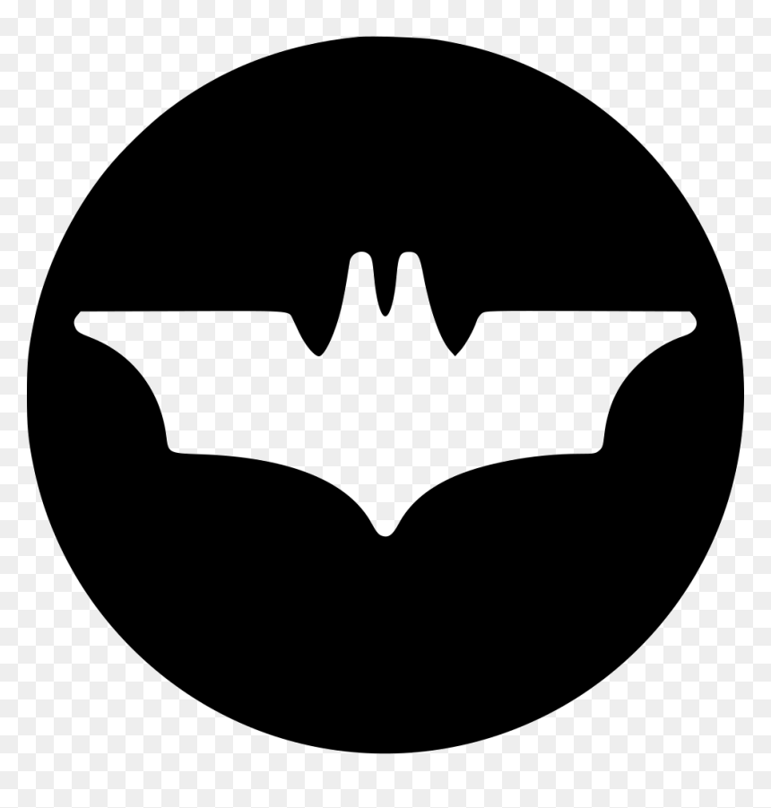 The Dark Knight - Flecha Anterior, HD Png Download - teamviewer png