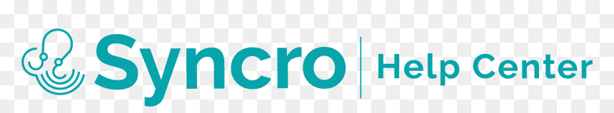 Circle, HD Png Download - teamviewer png