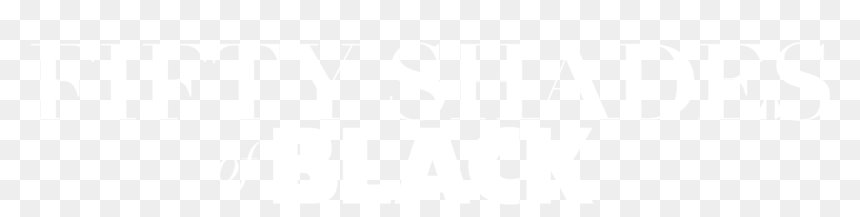 Transparent Thug Shades Png - Andrew Ironside, Png Download - thug shades png