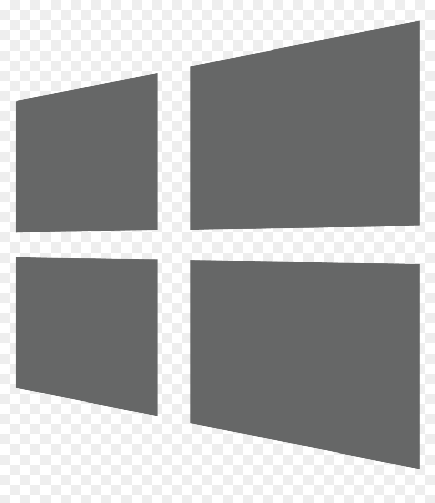 Clip Art, HD Png Download - teamviewer png
