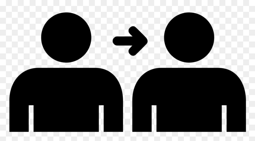 Greg Prickril Providing Your - Mentoring Icon Png, Transparent Png - coach icon png