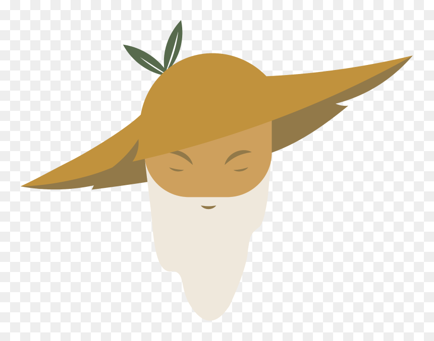 Cartoon, HD Png Download - coach icon png