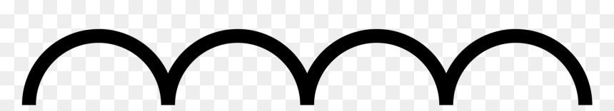 Angle,body Jewelry,bicycle Part, HD Png Download - part png